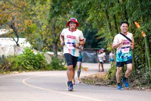 BIB: 8035
                            <button type="button" onclick="openModal(19114777)" class="btn btn-primary btn-sm float-right btn-popup" data-toggle="modal" data-target=".modal-high-quality">
                        <i class="fas fa-shopping-cart"></i> Add to Cart
                    </button>
                                            <button type="button" onclick="isThisMe(19114777, true)" class="btn btn-success btn-sm float-right btn-popup btn-isme hidden" data-toggle="tooltip" data-placement="bottom" title="นี่คือรูปของคุณใช่ไหม คลิกที่นี่เพื่อเอาเข้าอัลบั้ม">
                        <i class="fas fa-plus"></i> Add to album
                    </button>
                    <button type="button" onclick="isThisMe(19114777, false)" class="btn btn-warning btn-sm float-right btn-popup btn-isnotme hidden">
                        <i class="fas fa-ban"></i> Remove from album
                    </button>